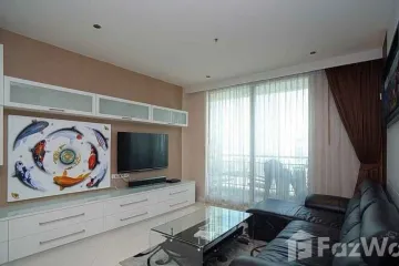 2 Bedroom Condo for Sale or Rent in The Empire Place, Thung Wat Don, Bangkok near BTS Sueksa Witthaya