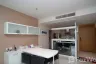 2 Bedroom Condo for Sale or Rent in The Empire Place, Thung Wat Don, Bangkok near BTS Sueksa Witthaya
