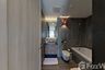 1 Bedroom Condo for Sale or Rent in Marina Living Phuket, Pa Khlok, Phuket