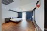 1 Bedroom Condo for Sale or Rent in Marina Living Phuket, Pa Khlok, Phuket