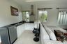 1 Bedroom House for rent in Hi Villa Phuket, Si Sunthon, Phuket