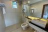 1 Bedroom House for rent in Hi Villa Phuket, Si Sunthon, Phuket