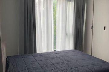 1 Bedroom Condo for sale in Samrong Nuea, Samut Prakan near BTS Bearing