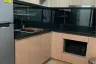 2 Bedroom Condo for sale in The Line Sukhumvit 71, Phra Khanong Nuea, Bangkok near BTS Phra Khanong