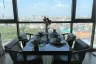 2 Bedroom Condo for sale in The Line Sukhumvit 71, Phra Khanong Nuea, Bangkok near BTS Phra Khanong