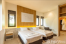 2 Bedroom Villa for rent in Taan Residence, Choeng Thale, Phuket