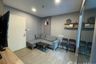 1 Bedroom Condo for sale in Happy Condo Donmuang The Terminal, Don Mueang, Bangkok