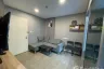 1 Bedroom Condo for sale in Happy Condo Donmuang The Terminal, Don Mueang, Bangkok