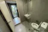 1 Bedroom Condo for sale in Happy Condo Donmuang The Terminal, Don Mueang, Bangkok
