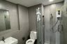 1 Bedroom Condo for sale in Happy Condo Donmuang The Terminal, Don Mueang, Bangkok