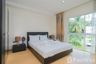2 Bedroom Condo for rent in Patong, Phuket