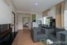 2 Bedroom Condo for rent in Patong Seaview Residences, Patong, Phuket