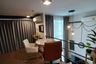 2 Bedroom Condo for sale in IDEO New Rama 9, Hua Mak, Bangkok near Airport Rail Link Ramkhamhaeng
