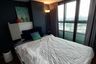 2 Bedroom Condo for sale in IDEO New Rama 9, Hua Mak, Bangkok near Airport Rail Link Ramkhamhaeng