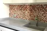 1 Bedroom Condo for sale in I CONDO Sukhapiban 2, Khlong Kum, Bangkok near MRT Sammakon