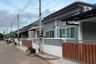 2 Bedroom House for rent in The Avenue Village, Chalong, Phuket