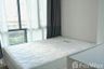 1 Bedroom Condo for sale in Wong Sawang, Bangkok near MRT Bang Son