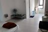 3 Bedroom Commercial for sale in Sai Mai, Bangkok near BTS Khu Khot