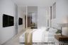 2 Bedroom Condo for sale in Layan Green Park Phase 2, Choeng Thale, Phuket