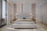 2 Bedroom Condo for sale in Layan Green Park Phase 2, Choeng Thale, Phuket