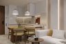 2 Bedroom Condo for sale in Layan Green Park Phase 2, Choeng Thale, Phuket