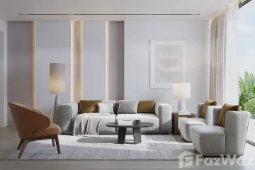 2 Bedroom Condo for sale in Choeng Thale, Phuket