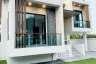 3 Bedroom House for sale in Nong Lalok, Rayong