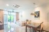 2 Bedroom Villa for sale in Rawai, Phuket