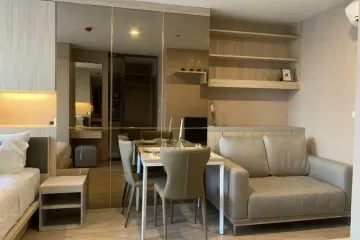 Condo for sale in Bang Na, Bangkok near BTS Bang Na