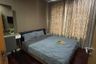1 Bedroom Condo for sale in Makkasan, Bangkok near Airport Rail Link Makkasan