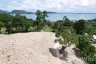 Land for sale in Patong, Phuket