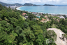 Land for sale in Patong, Phuket