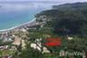 Land for sale in Patong, Phuket