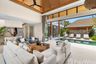 5 Bedroom Villa for sale in QAV Residence, Si Sunthon, Phuket