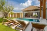 5 Bedroom Villa for sale in QAV Residence, Si Sunthon, Phuket