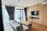 Condo for sale in Sakhu, Phuket