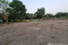 Land for sale in Boek Phrai, Ratchaburi