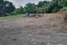 Land for sale in Boek Phrai, Ratchaburi