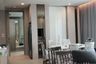 3 Bedroom Condo for Sale or Rent in Noble Ploenchit, Lumpini, Bangkok near BTS Ploen Chit