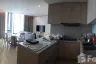 3 Bedroom Condo for Sale or Rent in Noble Ploenchit, Lumpini, Bangkok near BTS Ploen Chit
