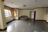 4 Bedroom House for sale in Baan Tharinee Pinklao Village, Taling Chan, Bangkok
