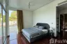 3 Bedroom Villa for rent in Kamala, Phuket