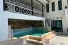 3 Bedroom Villa for rent in Patong, Phuket