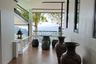 3 Bedroom Villa for rent in Patong, Phuket