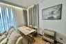 1 Bedroom Condo for Sale or Rent in Khlong Tan Nuea, Bangkok near BTS Thong Lo