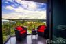 2 Bedroom Condo for sale in Choeng Thale, Phuket