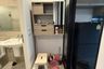 1 Bedroom Condo for sale in NICHE MONO Sukhumvit - Bearing, Samrong Nuea, Samut Prakan near BTS Bearing
