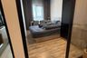 1 Bedroom Condo for sale in NICHE MONO Sukhumvit - Bearing, Samrong Nuea, Samut Prakan near BTS Bearing