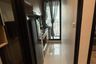 1 Bedroom Condo for sale in NICHE MONO Sukhumvit - Bearing, Samrong Nuea, Samut Prakan near BTS Bearing