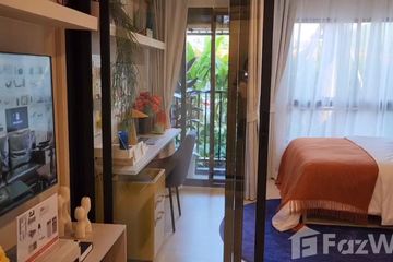 1 Bedroom Condo for sale in Khlong Nueng, Pathum Thani